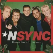 *NSYNC