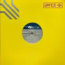 12inch Vinyl Single - *nsync - It's Gonna Be Me (Remixes)