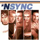 CD - *nsync - *nsync