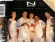 'N Sync - Together Again