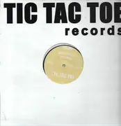 12inch Vinyl Single - Nperfectduo - Spartacum