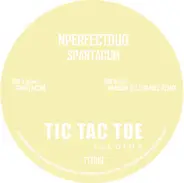 Nperfectduo - Spartacum