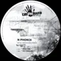 Nphonix - Dead End/Victimology