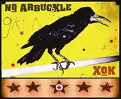 NQ Arbuckle - Xok -11tr-