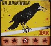 NQ Arbuckle - XOK