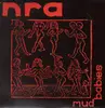 LP - Nra - Mud Babies
