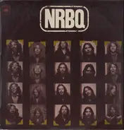 Nrbq - NRBQ