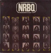 Nrbq - NRBQ