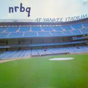 NRBQ - At Yankee Stadium