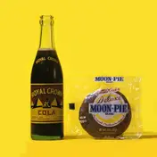 NRBQ - RC Cola And A Moon Pie