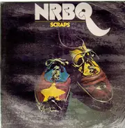 Nrbq - Scraps