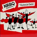 LP - Nrbq - Tap Dancin' Bats