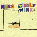 LP - Nrbq - Tiddly Winks
