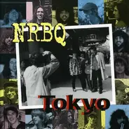 Nrbq - Tokyo