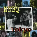 CD - Nrbq - Tokyo