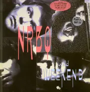 Nrbq - Wild Weekend