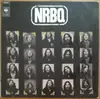 LP - Nrbq - Nrbq