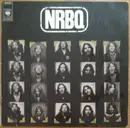 LP - Nrbq - Nrbq
