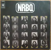 NRBQ