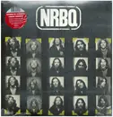 LP - Nrbq - Nrbq