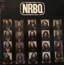 LP - Nrbq - Nrbq