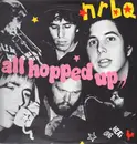 LP - Nrbq - All Hopped Up