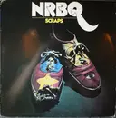 LP - Nrbq - Scraps