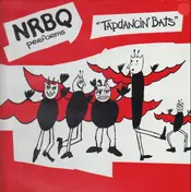 NRBQ - Tap Dancin' Bats
