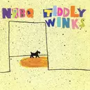 CD - Nrbq - Tiddly Winks
