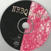 CD - Nrbq - Tokyo