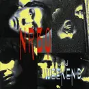 CD - Nrbq - Wild Weekend