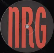 N.R.G. - Energy Flash