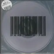 Nrsb-11 - Commodified