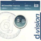 NS ConneXXion
