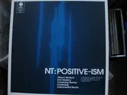 NT - Positive-ism