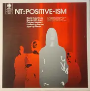 NT - Positive-ism