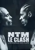 ntm - LE CLASH