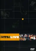 ntm - LIVE AU ZENITH