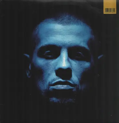 Ntm - Suprême NTM
