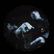 Double LP - Ntm - Suprême NTM - 1st French press without Logos on Labels