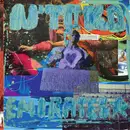 LP - N'toko - Emirates