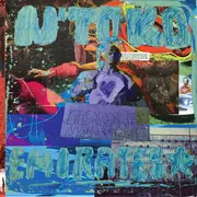 LP - N'toko - Emirates