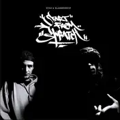 Blabbermouf - Start From Skratch