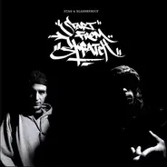 Ntan & Blabbermouf - Start From Skratch