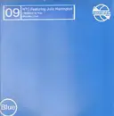 12inch Vinyl Single - Ntc - I Believe In You - Still Sealed