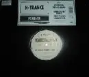 12'' - N-Trance - Forever