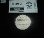 12'' - N-Trance - Forever