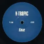 N-Tropic - Klone