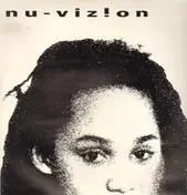 Nu-Vizion - Issues Of Life
