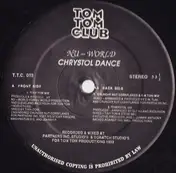 Nu-World - Chrystol Dance